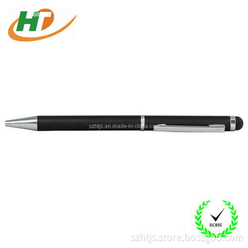 2 in I Metal Stylus Pen for iPhone/iPad
